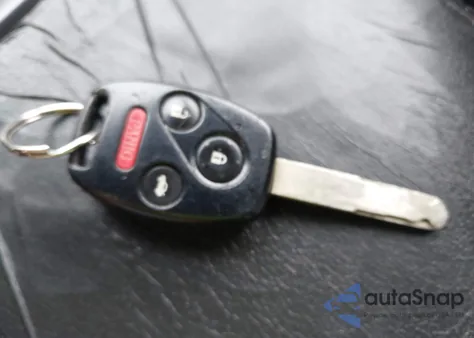 2011 Honda Accord 2.4 Se z USA, uszkodzony, nr VIN 1HGCP2F69BA041886